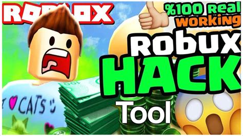 Roblox Hack Alunagame Com Roblox Hack Music Video No Money - money roblox hack